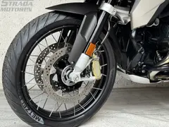 BMW R 1250 GS Trophy 2023 occasion – foto 14 van 24