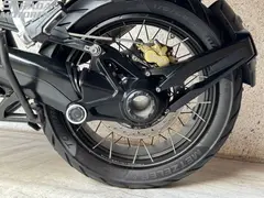 BMW R 1250 GS Trophy 2023 occasion – foto 18 van 24
