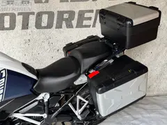 BMW R 1250 GS Trophy 2023 occasion – foto 19 van 24