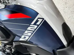 BMW R 1250 GS Trophy 2023 occasion – foto 20 van 24