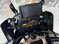 BMW R 1250 GS Trophy 2023 occasion – foto 23 van 24