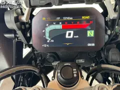 BMW R 1250 GS Trophy 2023 occasion – foto 3 van 24