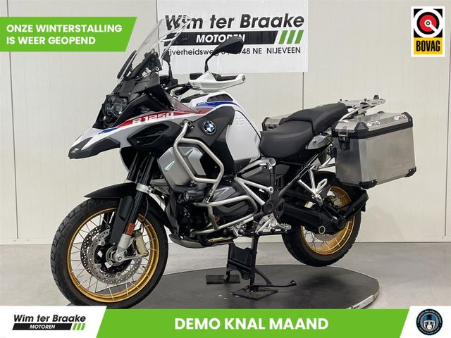 bmw - r-1250-gs-adventure