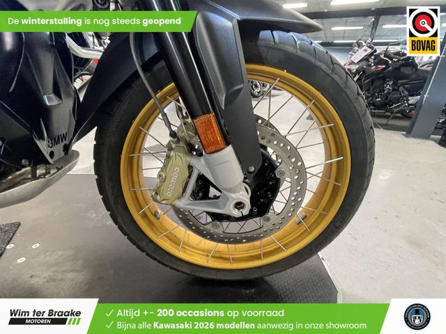 bmw - r-1250-gs-adventure