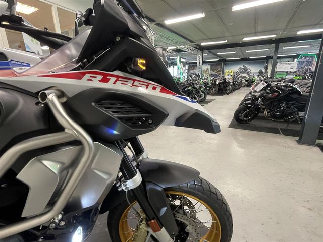 bmw - r-1250-gs-adventure