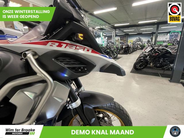 bmw - r-1250-gs-adventure