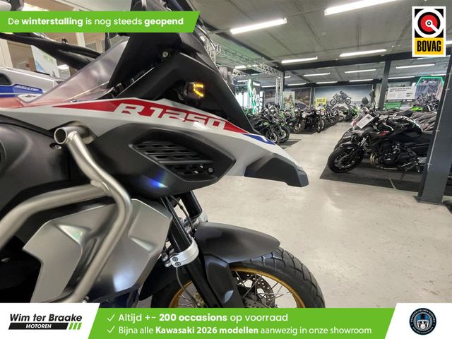 bmw - r-1250-gs-adventure