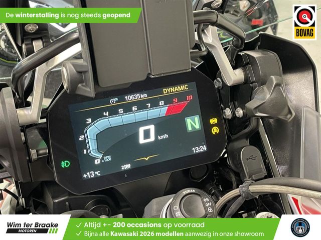 bmw - r-1250-gs-adventure