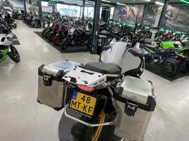 bmw - r-1250-gs-adventure