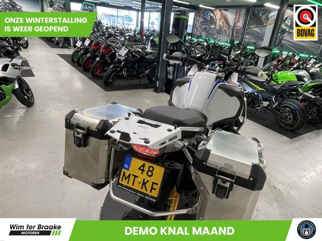 bmw - r-1250-gs-adventure