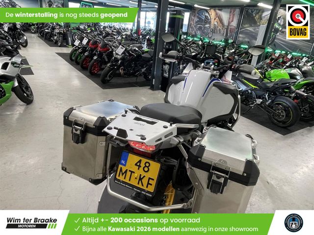 bmw - r-1250-gs-adventure