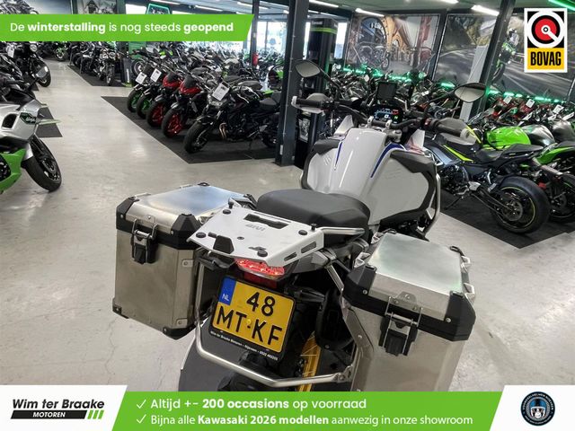 bmw - r-1250-gs-adventure