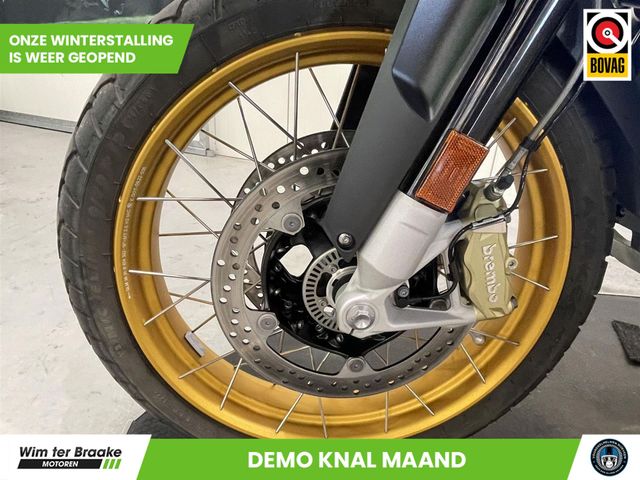 bmw - r-1250-gs-adventure