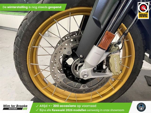 bmw - r-1250-gs-adventure