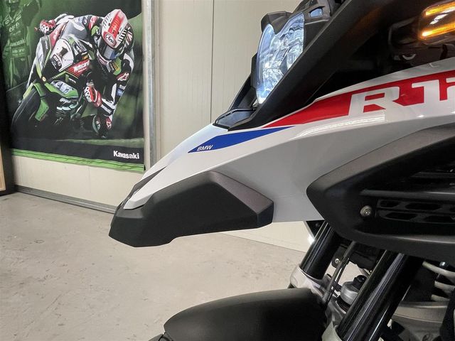 bmw - r-1250-gs-adventure