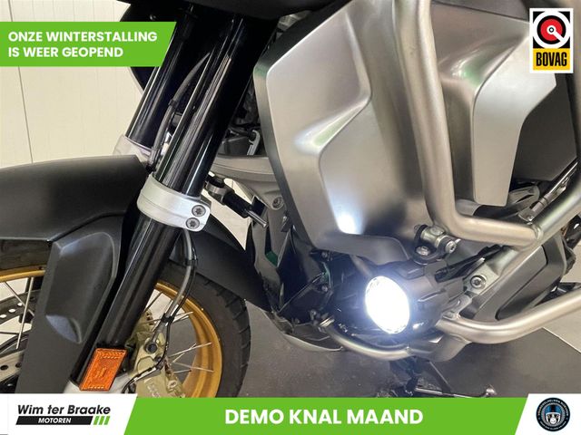 bmw - r-1250-gs-adventure