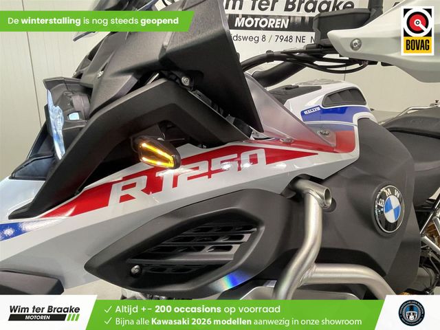 bmw - r-1250-gs-adventure