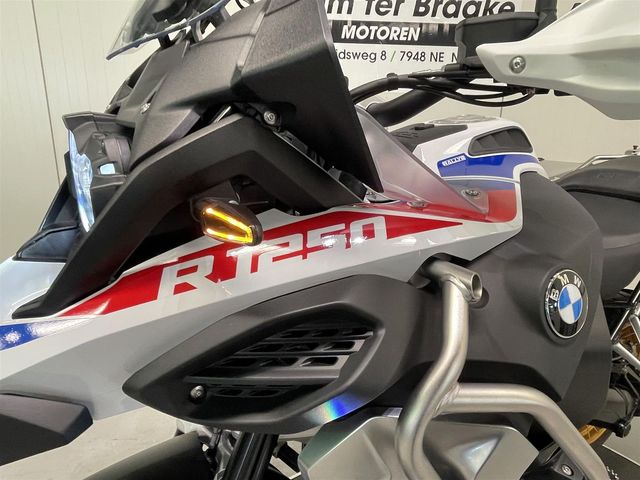 bmw - r-1250-gs-adventure