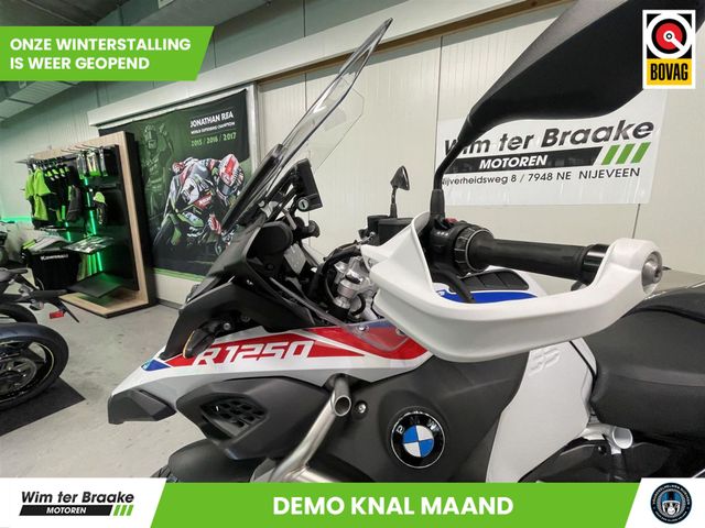 bmw - r-1250-gs-adventure