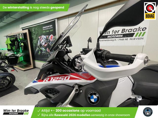 bmw - r-1250-gs-adventure