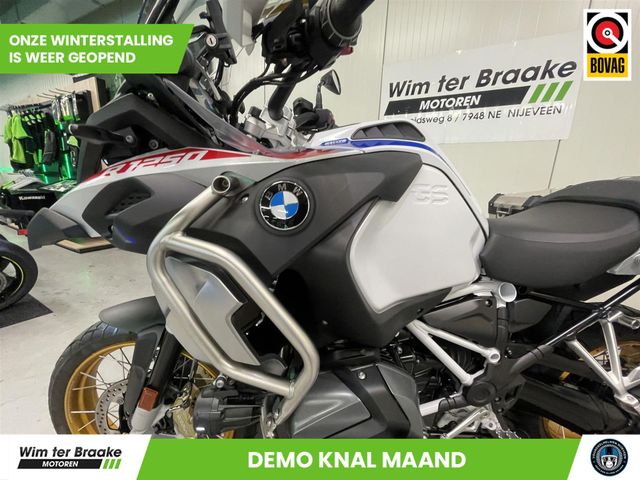 bmw - r-1250-gs-adventure