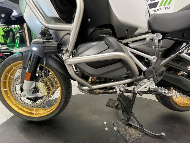 bmw - r-1250-gs-adventure