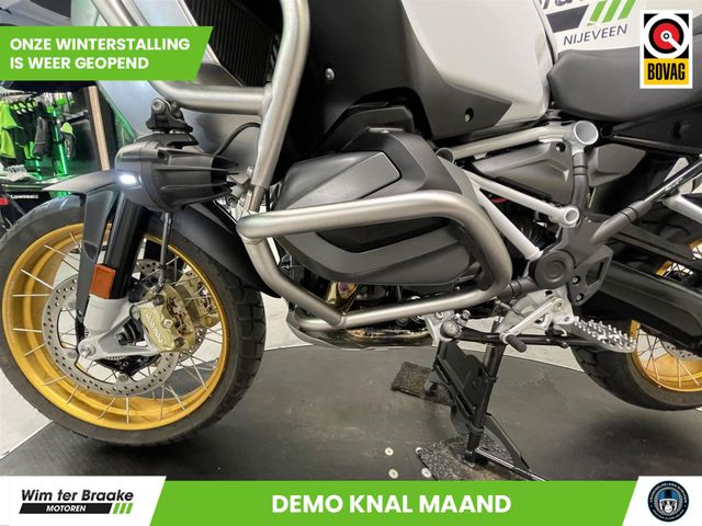 bmw - r-1250-gs-adventure