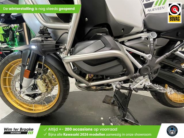 bmw - r-1250-gs-adventure