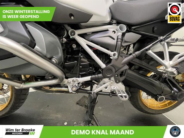 bmw - r-1250-gs-adventure