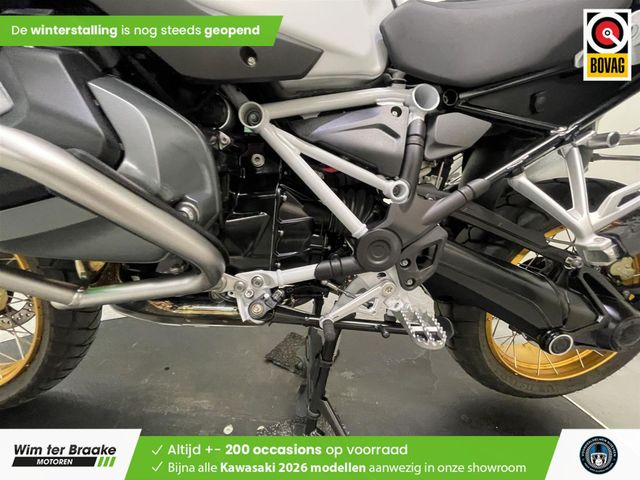 bmw - r-1250-gs-adventure