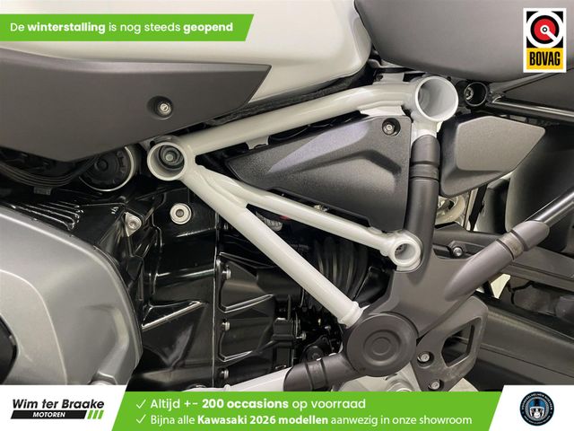 bmw - r-1250-gs-adventure