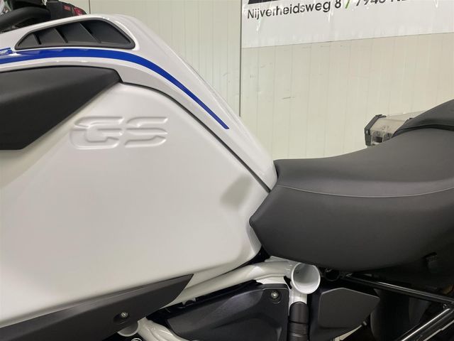 bmw - r-1250-gs-adventure