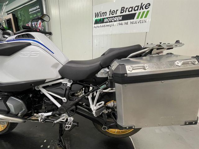 bmw - r-1250-gs-adventure