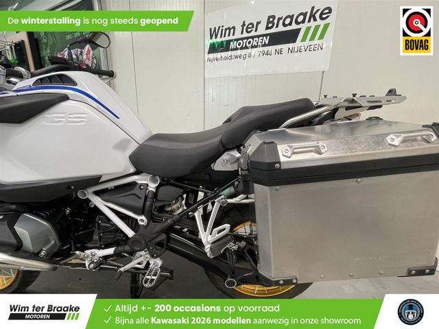 bmw - r-1250-gs-adventure