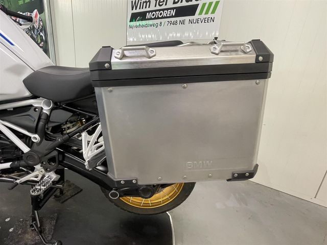 bmw - r-1250-gs-adventure