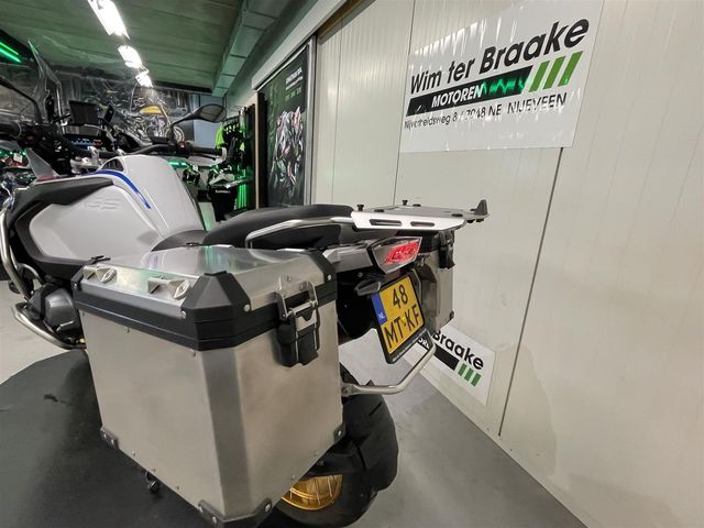 bmw - r-1250-gs-adventure