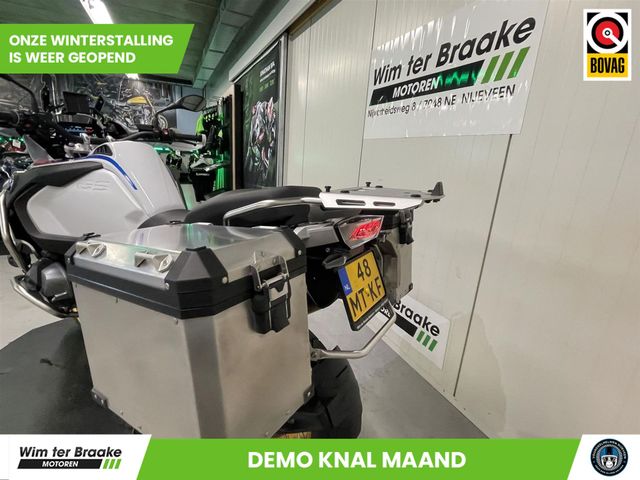 bmw - r-1250-gs-adventure