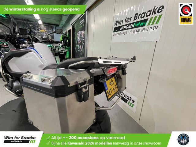 bmw - r-1250-gs-adventure