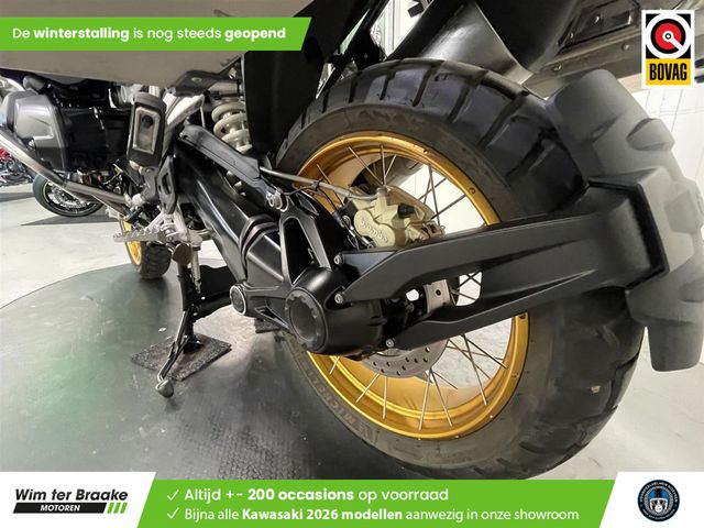 bmw - r-1250-gs-adventure