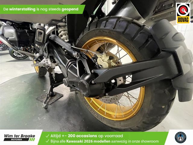 bmw - r-1250-gs-adventure