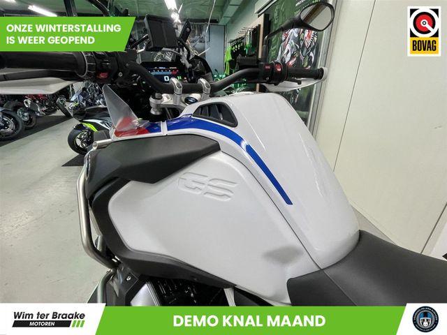 bmw - r-1250-gs-adventure