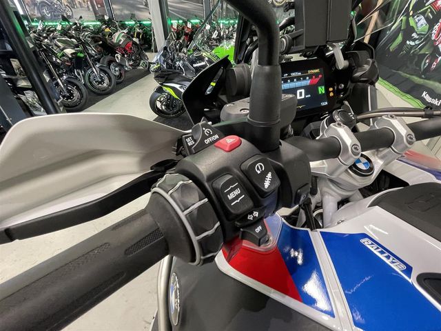 bmw - r-1250-gs-adventure