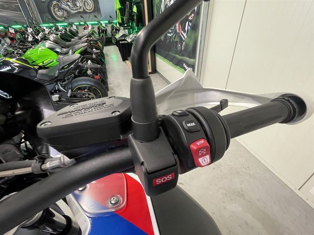 bmw - r-1250-gs-adventure