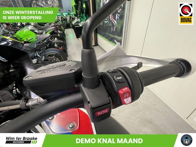 bmw - r-1250-gs-adventure