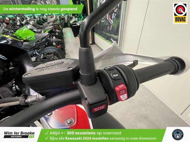 bmw - r-1250-gs-adventure