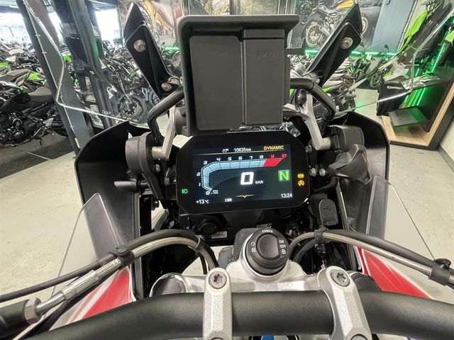 bmw - r-1250-gs-adventure