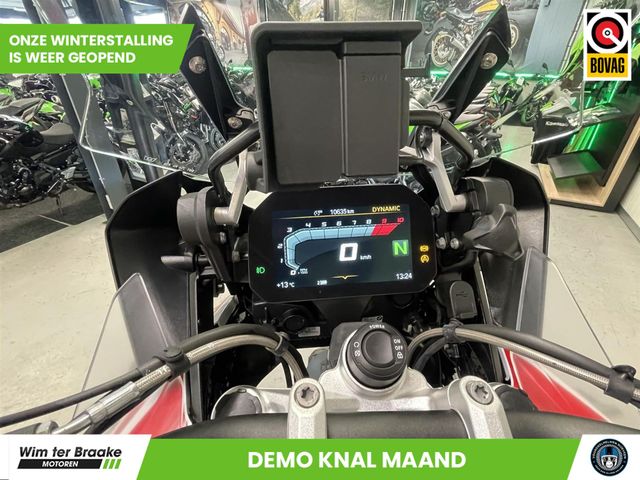 bmw - r-1250-gs-adventure