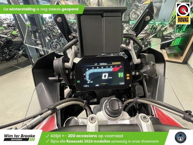 bmw - r-1250-gs-adventure