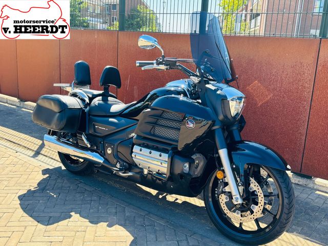 honda - f6-c-gl-1800-valkyrie