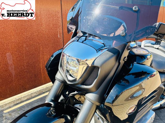 honda - f6-c-gl-1800-valkyrie